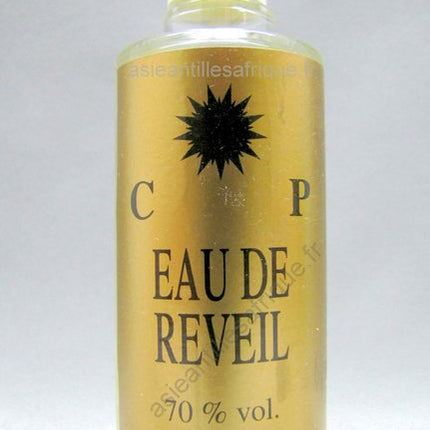 Dream Wake-Up Water Lotion 50ml