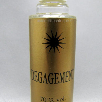 Courage Lotion 30ml