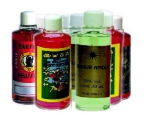 Evil-B-Gone Lotion 50ml