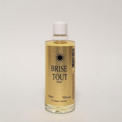 Brise Tout Lotion 50ml