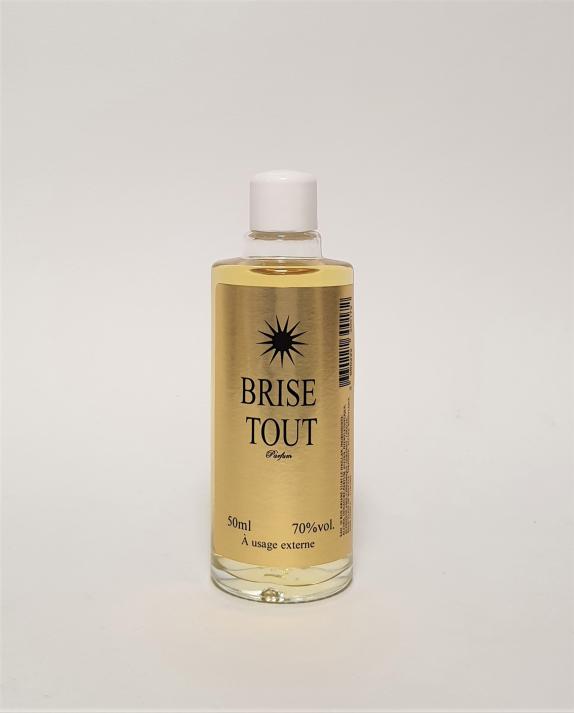 Brise Tout Lotion 50ml