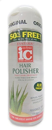 IC Fantasia Sérum JBCO 178 ml