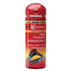 IC Fantasia Sérum lissant ( Heat Protector Straight) 178ml