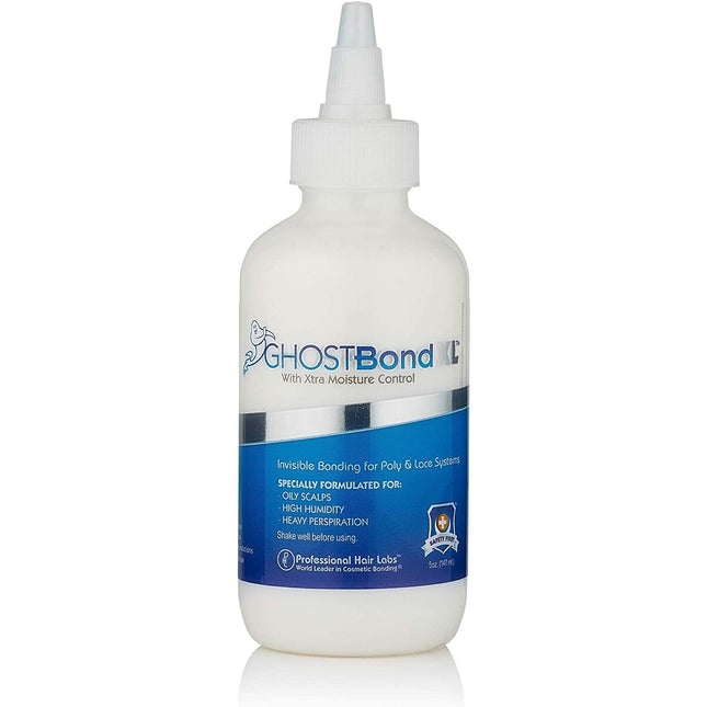 Ghost Bond 38ml