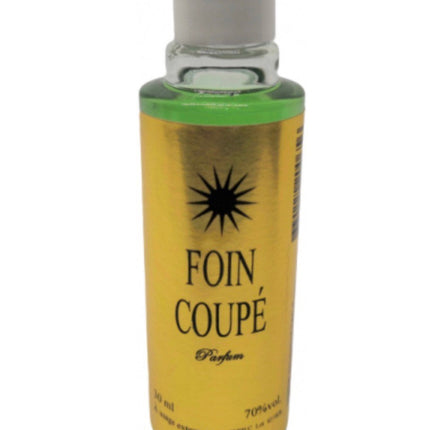 Lotion Foin Coupé 50ml