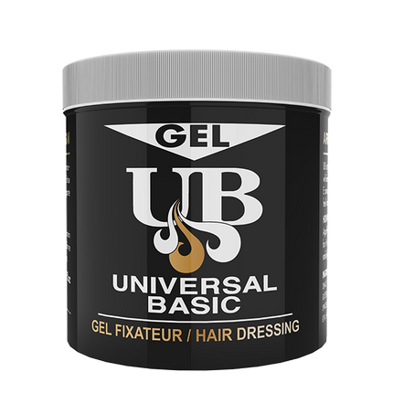 UB (universal basic) 150ml