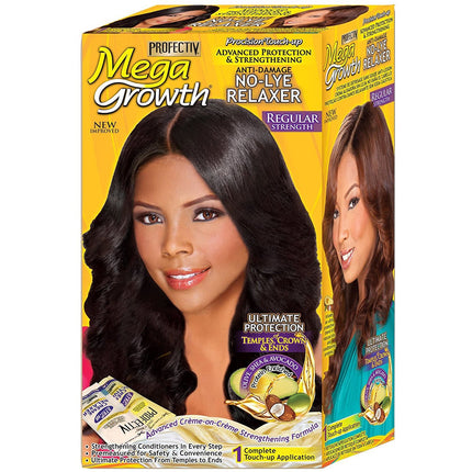 Profectiv 1touch relaxer super