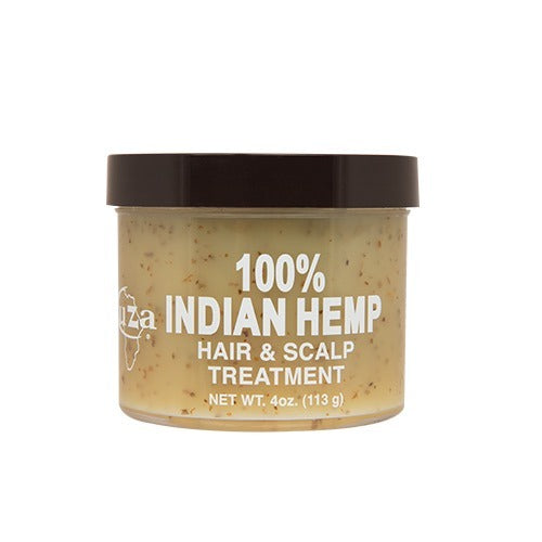 Kuza indian hemp 4oz