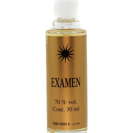 Lotion Examen 30ml