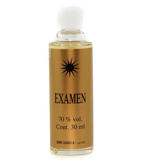 Lotion Examen 30ml
