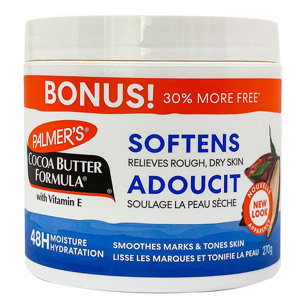 Palmer's Cocoa Butter 9,5oz Bonus