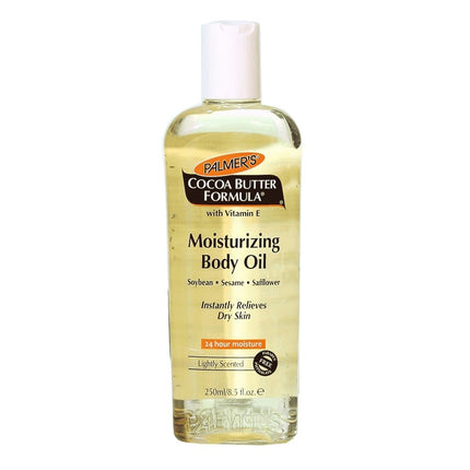 Palmer's Cocoa Butter Moisturizing Body Oil 250ml