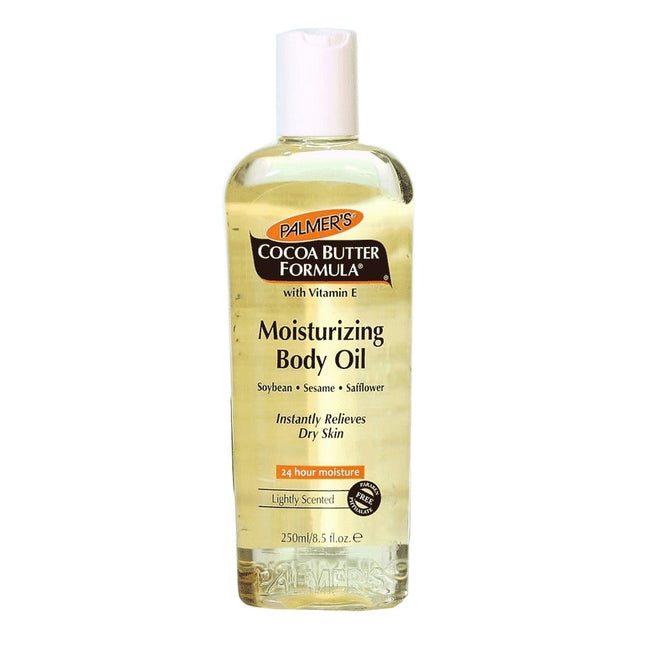 Palmer's Cocoa Butter Moisturizing Body Oil 250ml