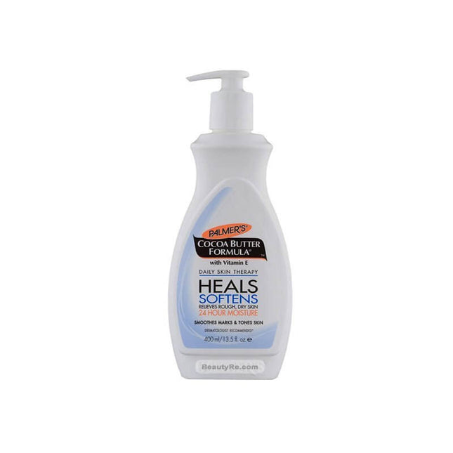 Palmer's Cocoa Butter Formula Body Lotion 400ml