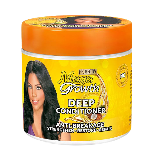 Profectiv deep cond