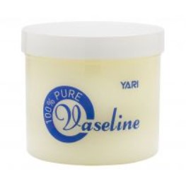 Yari 100% Pure Vaseline 32oz