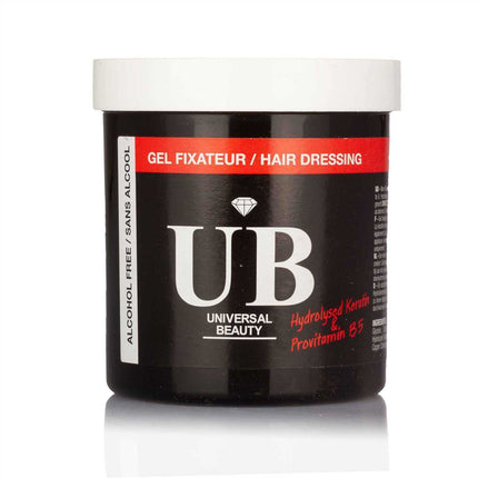 UB 16oz