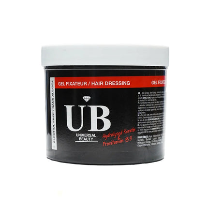 UB 32oz