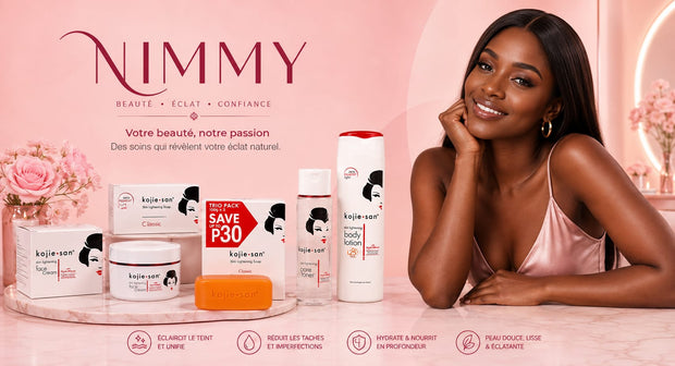 Love Your Skin