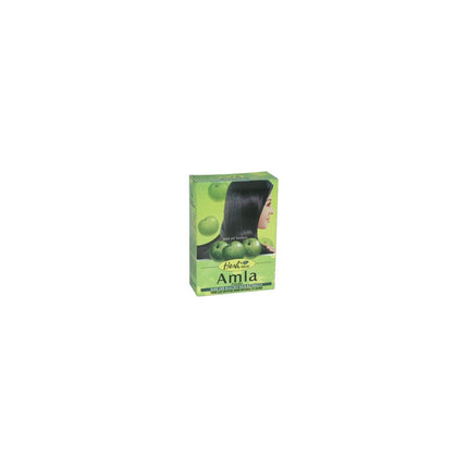 Hesh Amla en poudre 100G