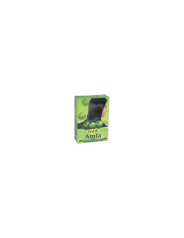 Hesh Amla en poudre 100G