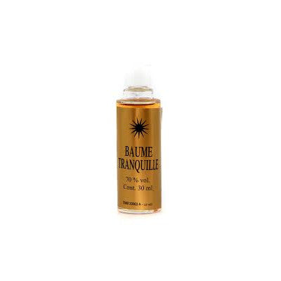 Lotion Baume Tranquille 30ml