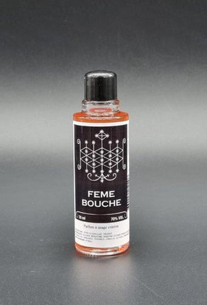 Lotion Feme Bouche Vo Du 30ml