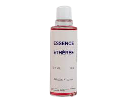 Lotion Essence Etheree 50ml