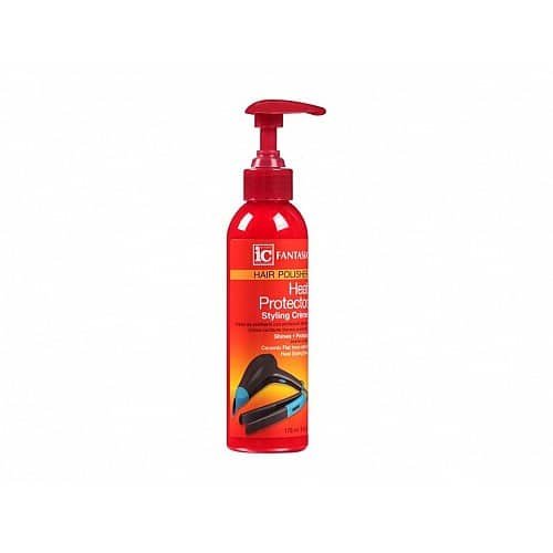 IC Fantasia Heat Protector Styling Creme 178ml