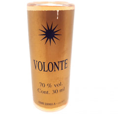 Lotion Volonte 30ml