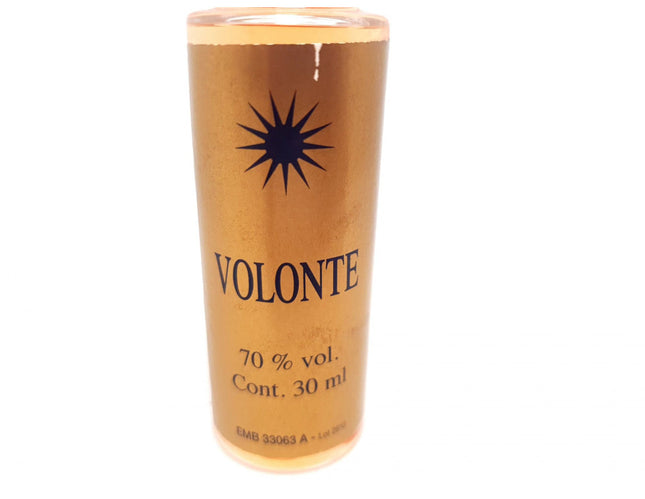 Lotion Volonte 30ml