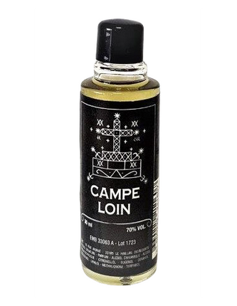 Lotion Campe Loin Vo Du 30ml