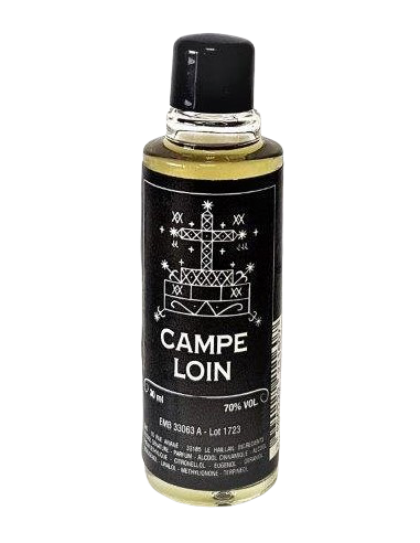 Lotion Campe Loin Vo Du 30ml