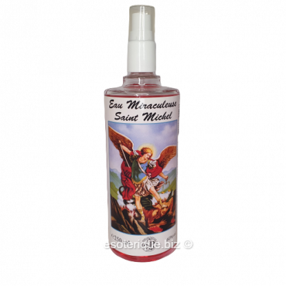 Lotion Miraculeuse Saint Michel 250ml VAPO
