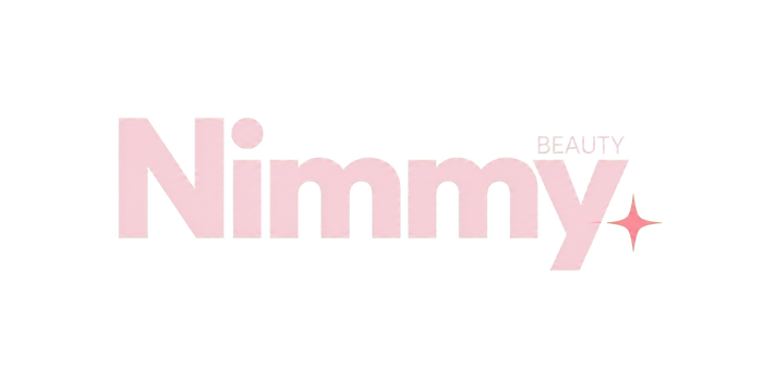 My Store