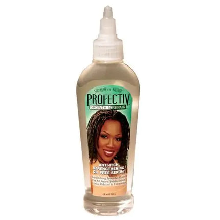 Profectiv Growth & Repair Anti-Itch Serum