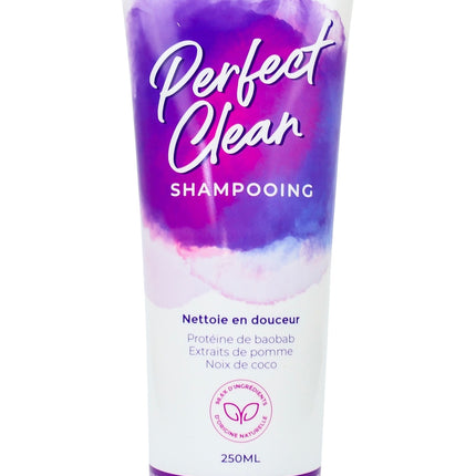 Les Secrets de Loly - Shampooing Perfect Clean 250ml