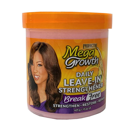 Profectiv break free leave in