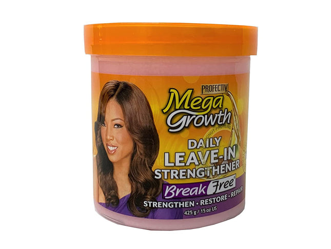 Profectiv break free leave in