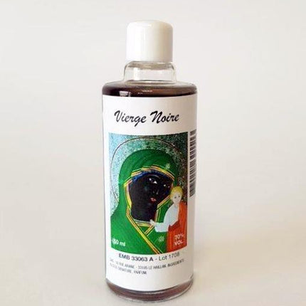 Lotion Vierge Noire 50ml